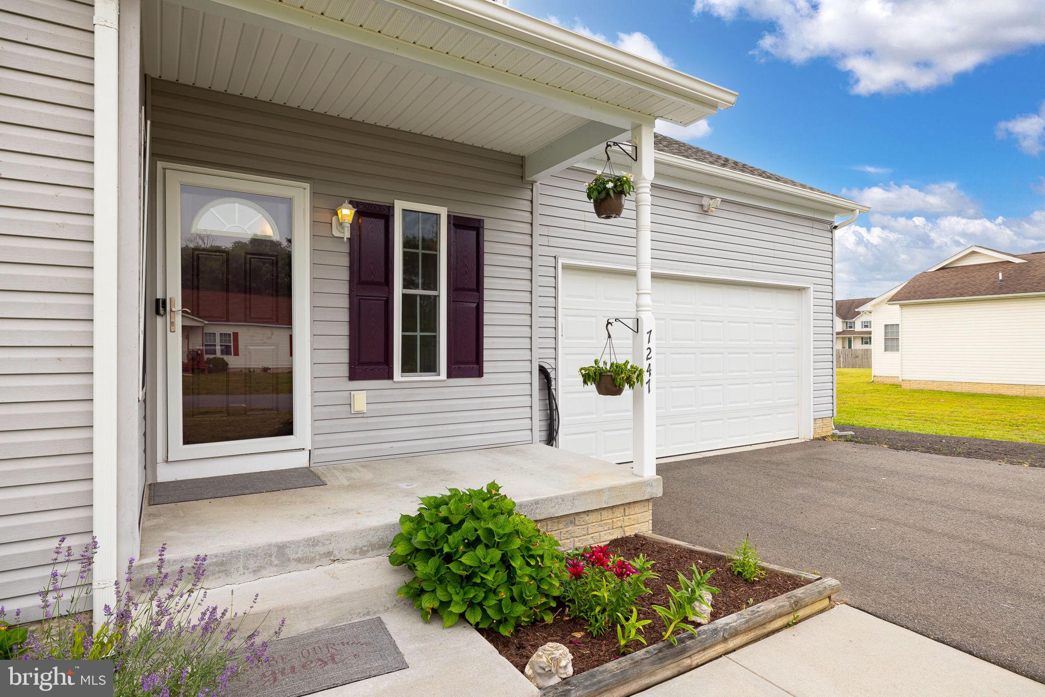 PORT ROYAL LANDING - Residential