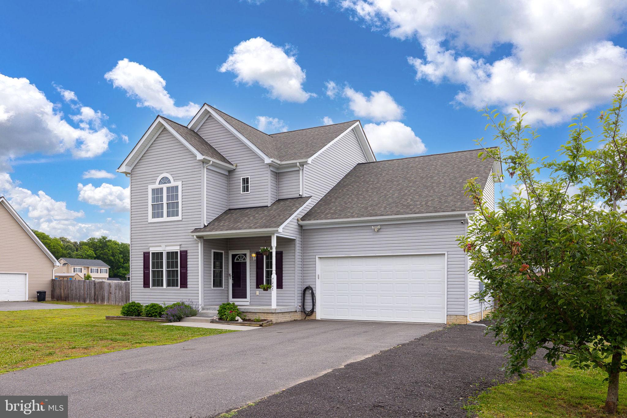 PORT ROYAL LANDING - Residential