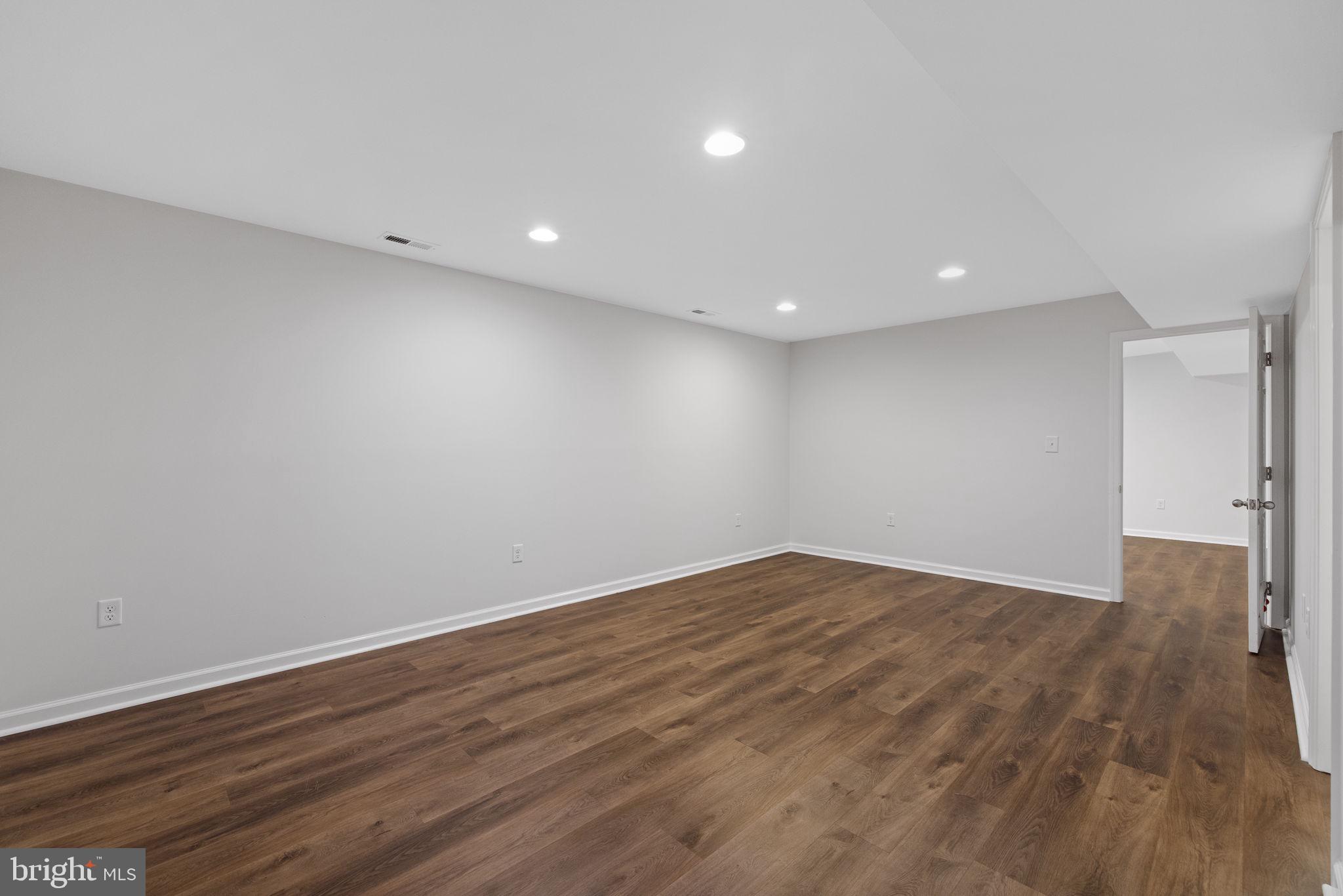 PORT ROYAL LANDING - Residential