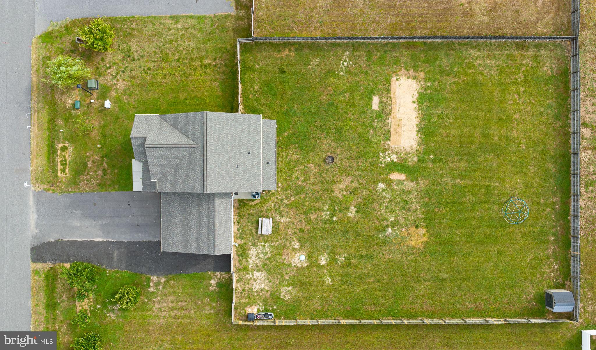 PORT ROYAL LANDING - Residential