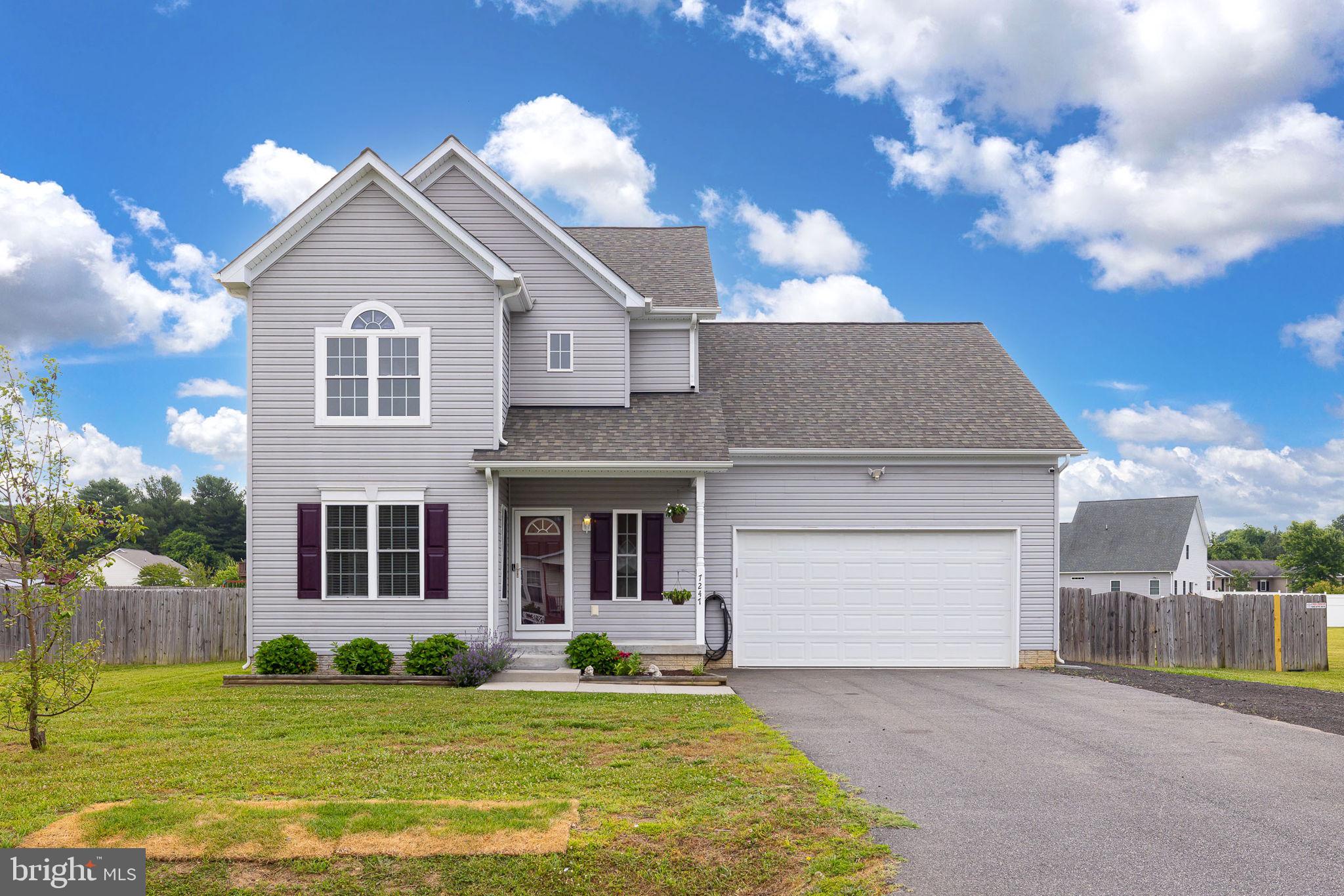 PORT ROYAL LANDING - Residential