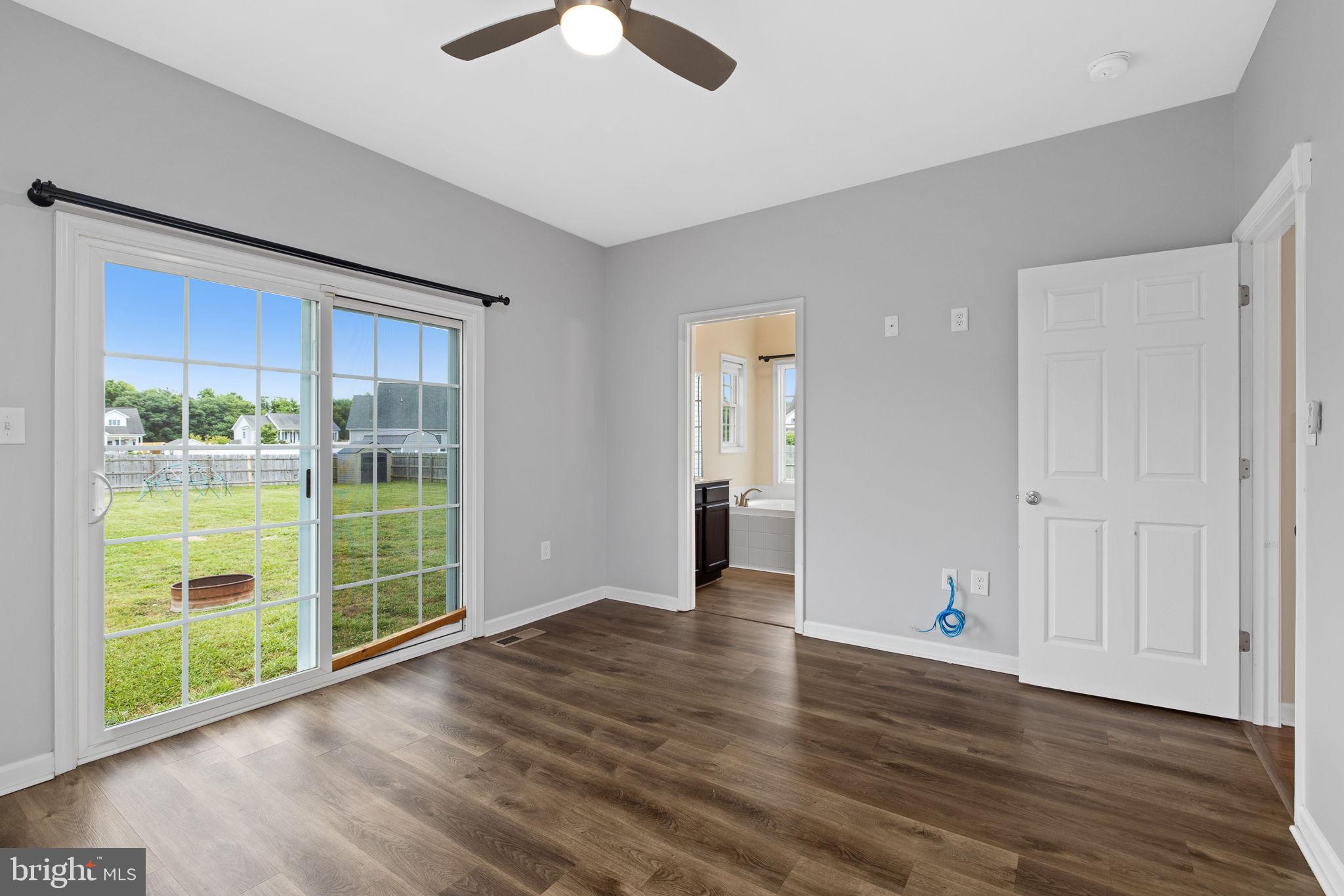 PORT ROYAL LANDING - Residential