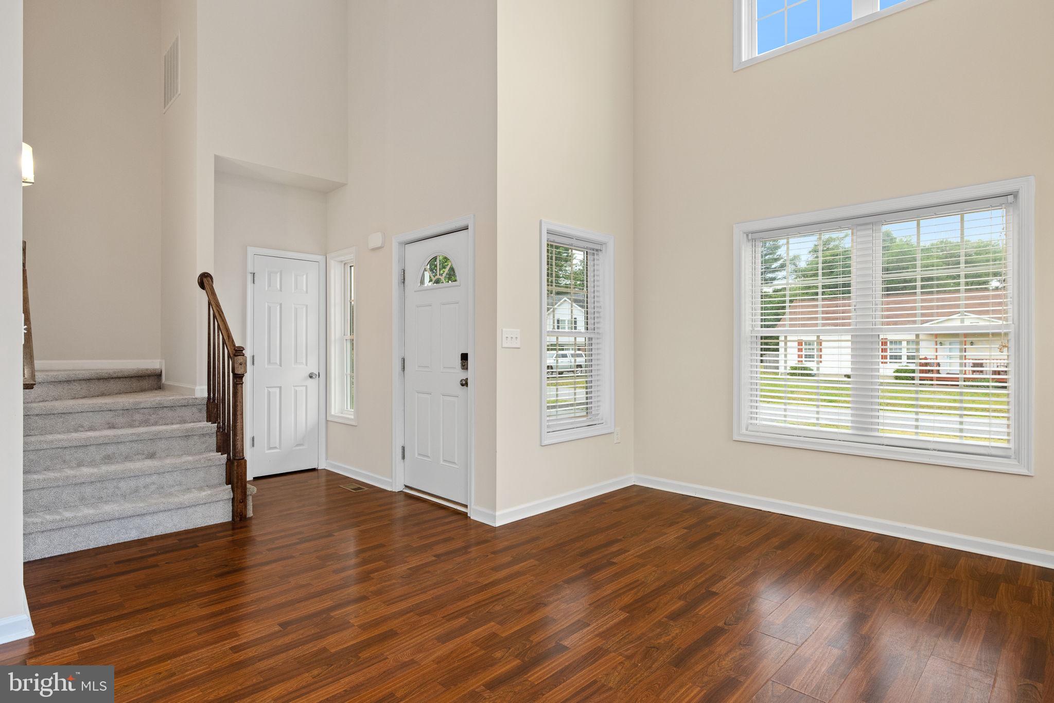 PORT ROYAL LANDING - Residential