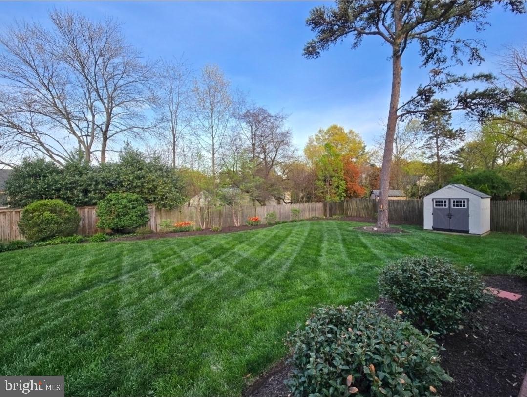 SEMINARY RIDGE - Residential Lease