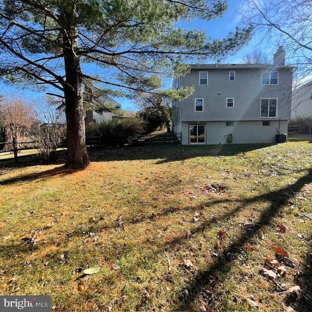 FLOWER HILL - Residential