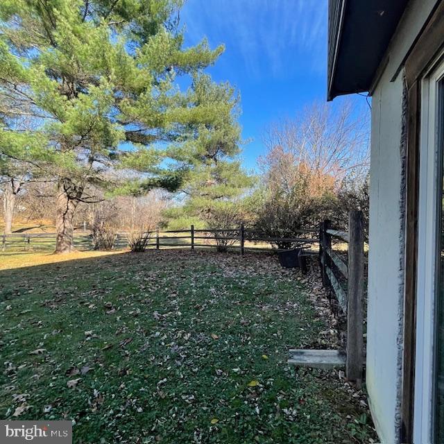 FLOWER HILL - Residential