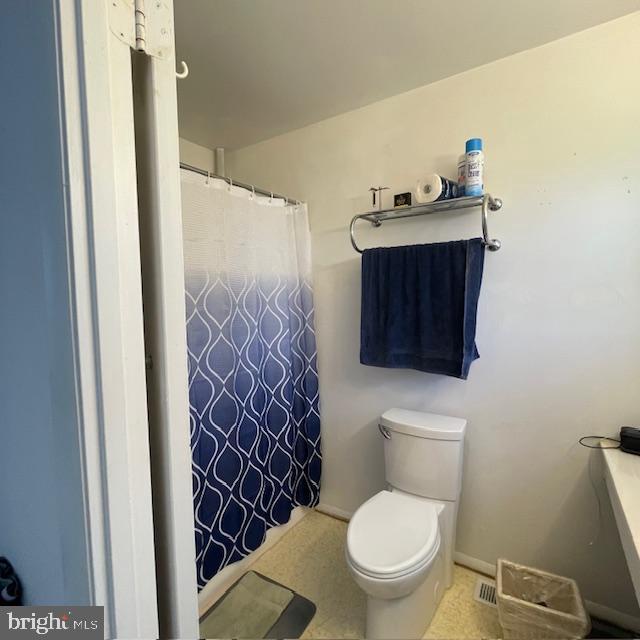 FLOWER HILL - Residential