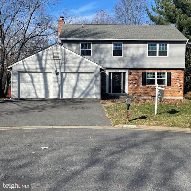 FLOWER HILL - Residential