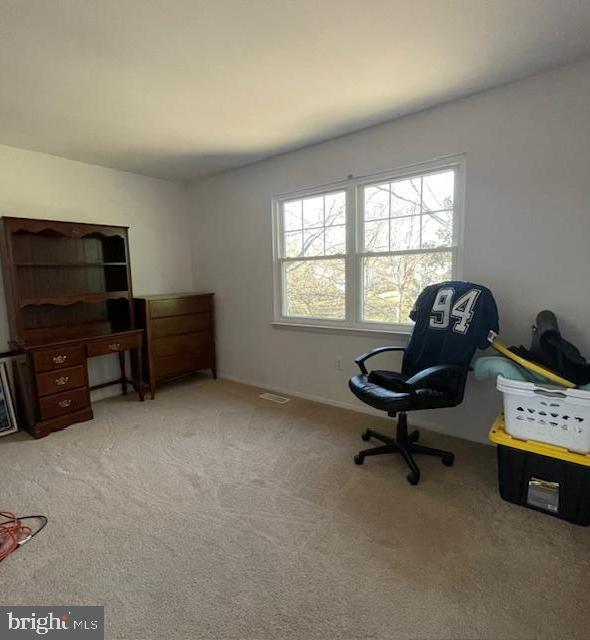 FLOWER HILL - Residential