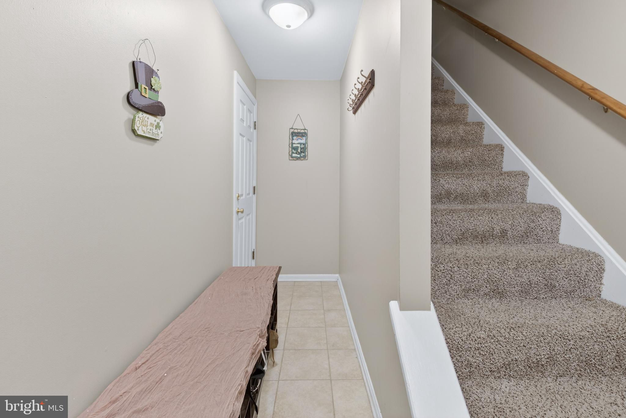 CHARLESTOWN MANOR - Residential