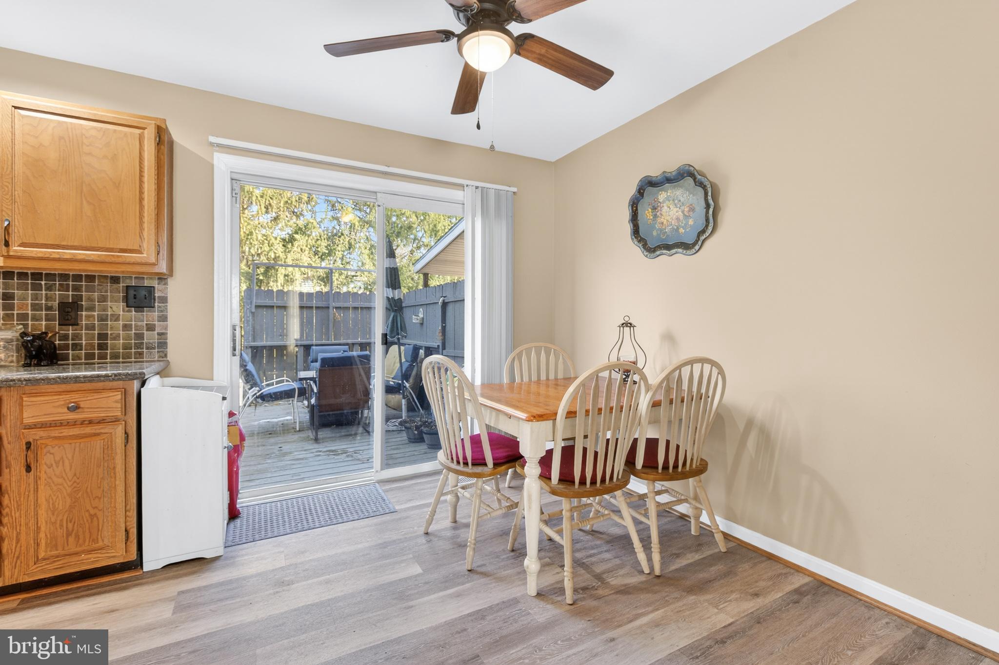 CHARLESTOWN MANOR - Residential