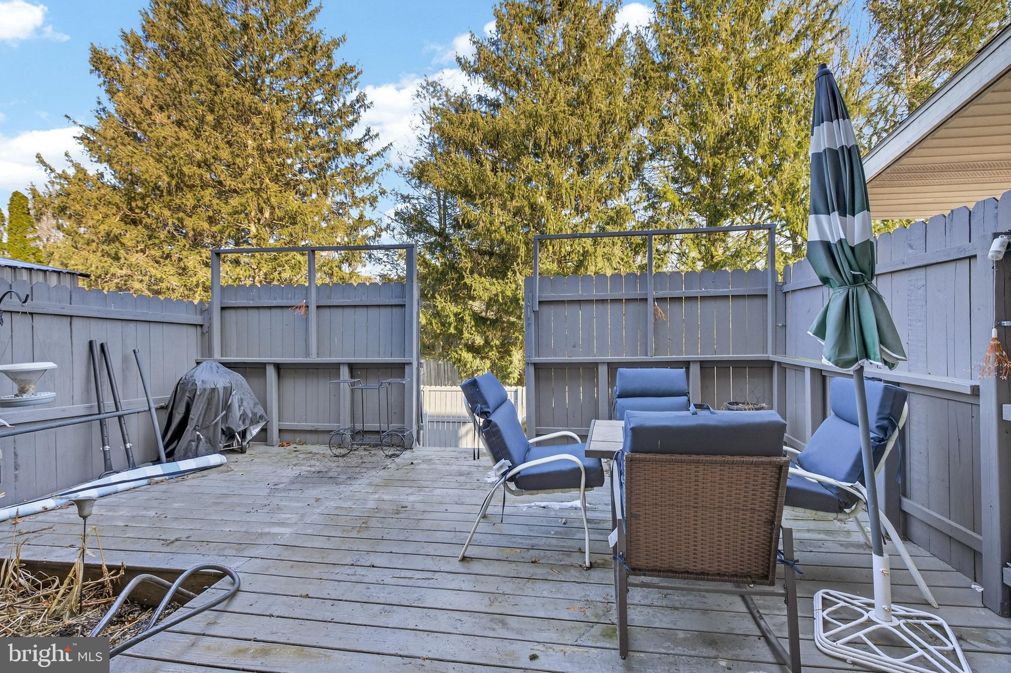 CHARLESTOWN MANOR - Residential