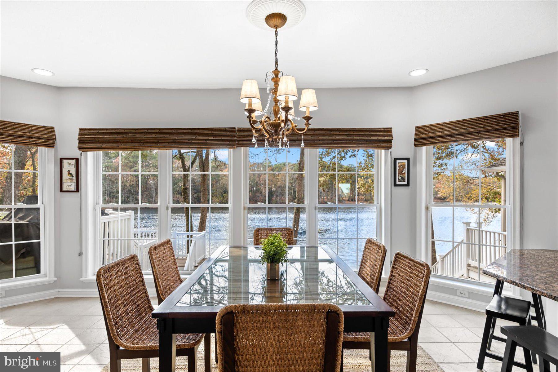 1016 SCHUMAKER WOODS ROAD