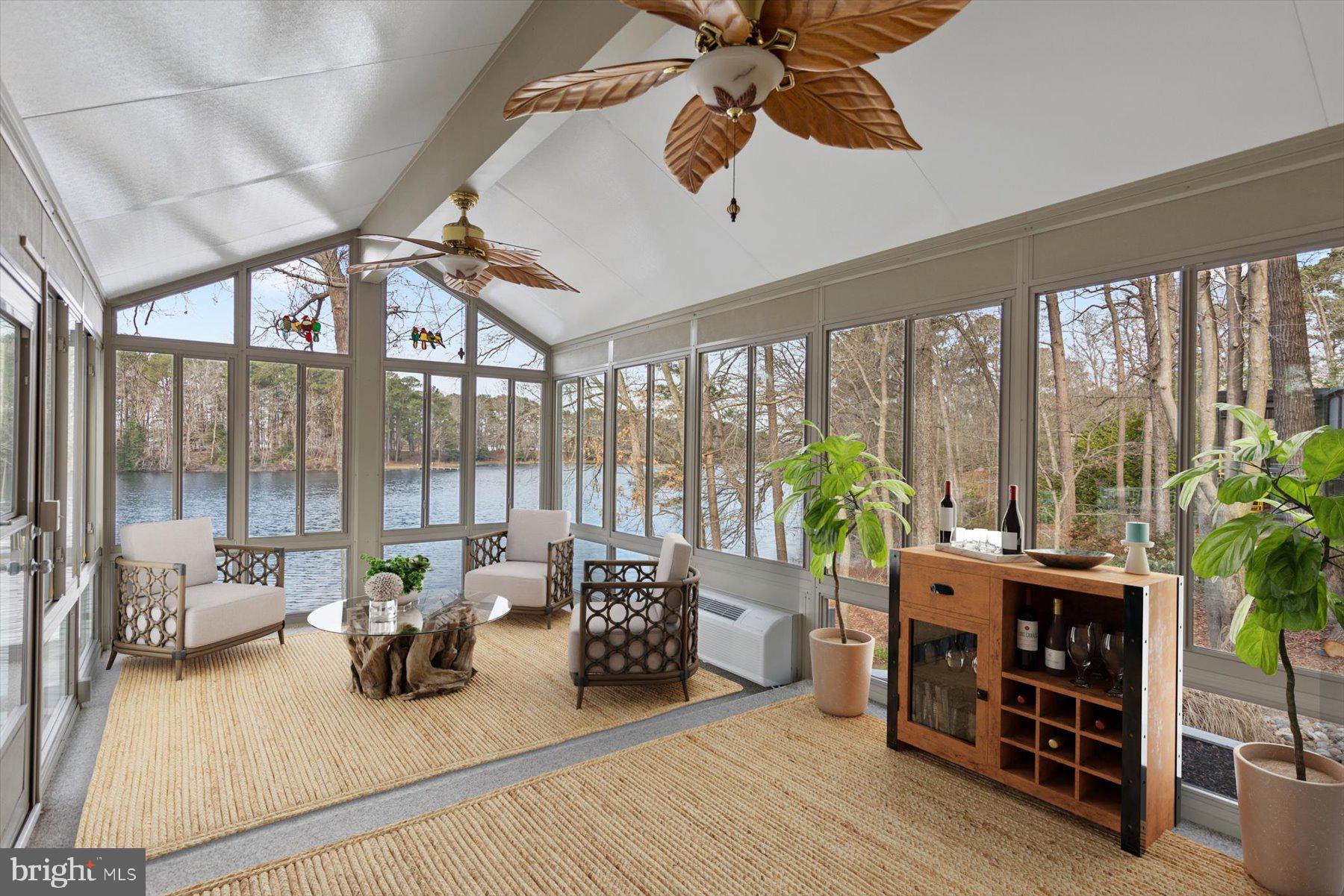 1016 SCHUMAKER WOODS ROAD