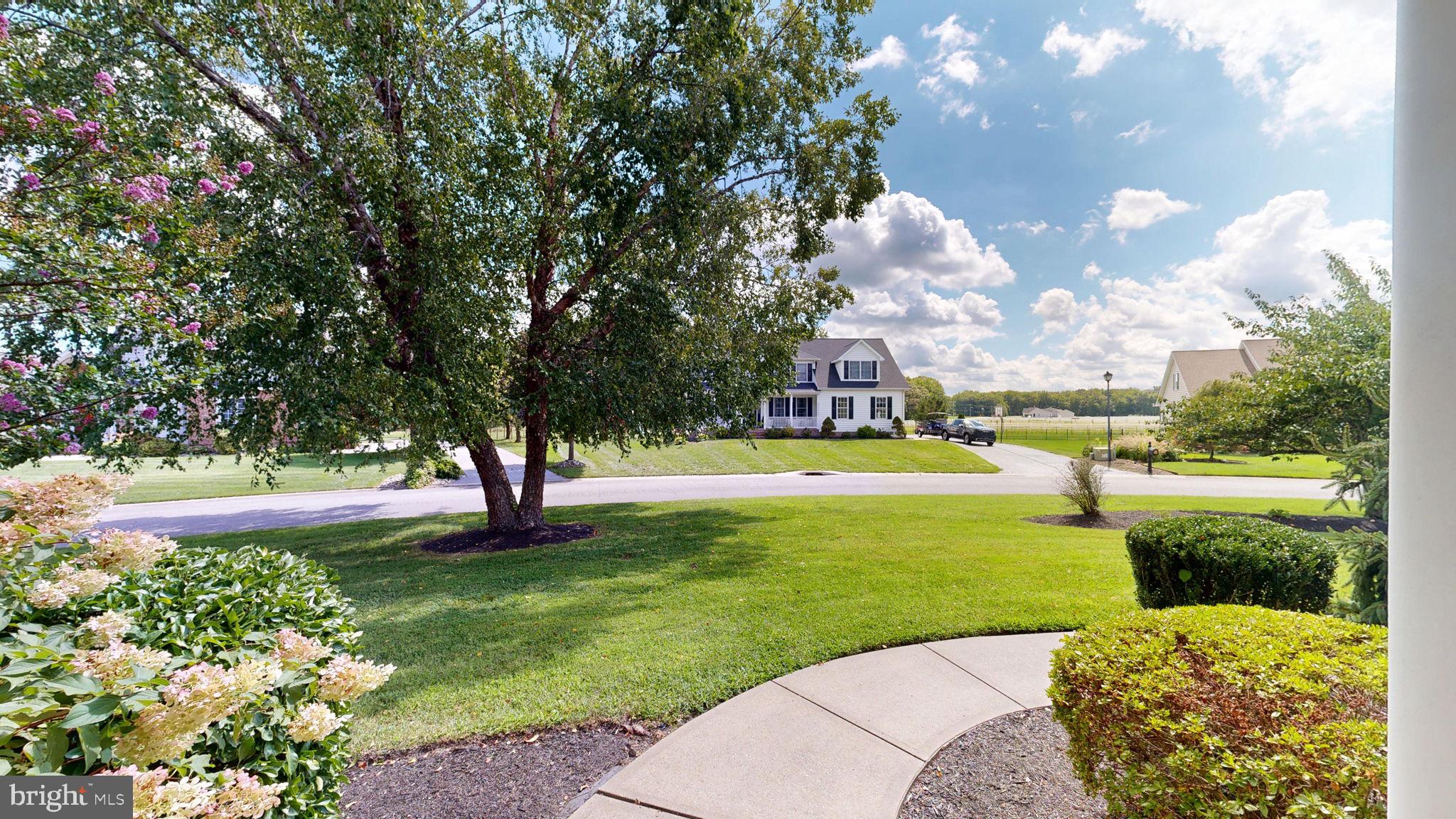 202 RIDGEWOOD DRIVE