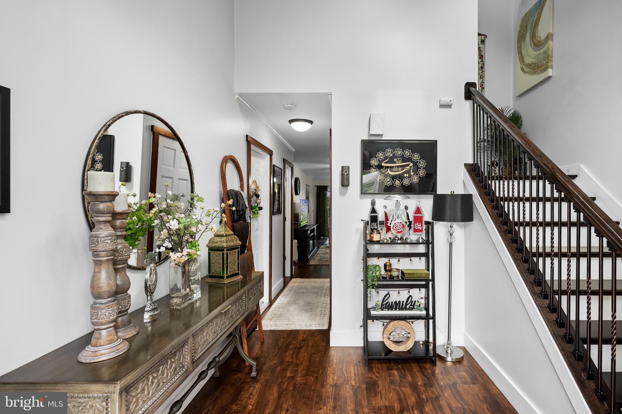 19 CINNAMON DRIVE