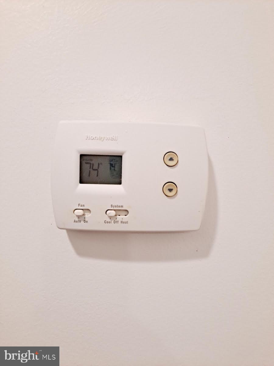 PHILADELPHIA - Residential Lease