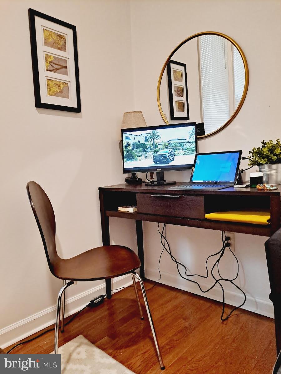 PHILADELPHIA - Residential Lease