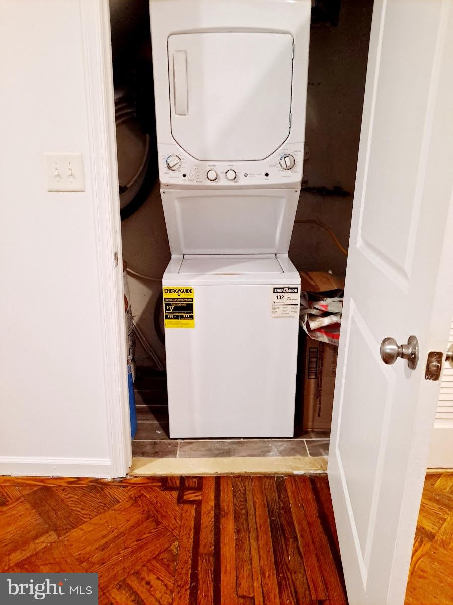 PHILADELPHIA - Residential Lease