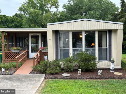 Featured picture for the property DESU2046746