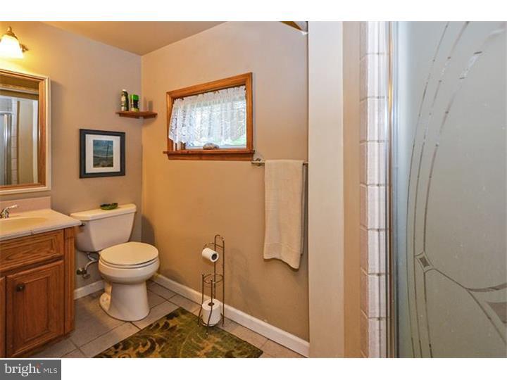 CREEKSIDE AT BLUE BELL - Residential