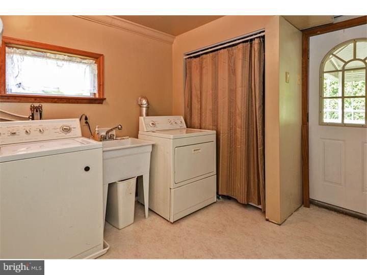 CREEKSIDE AT BLUE BELL - Residential