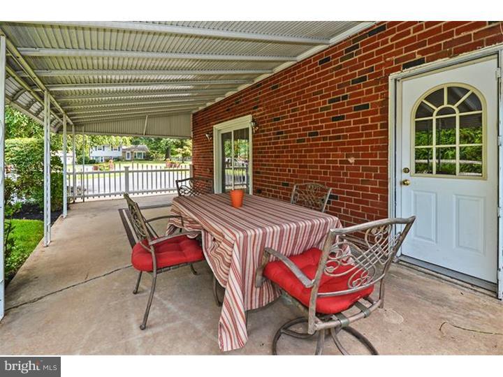 CREEKSIDE AT BLUE BELL - Residential