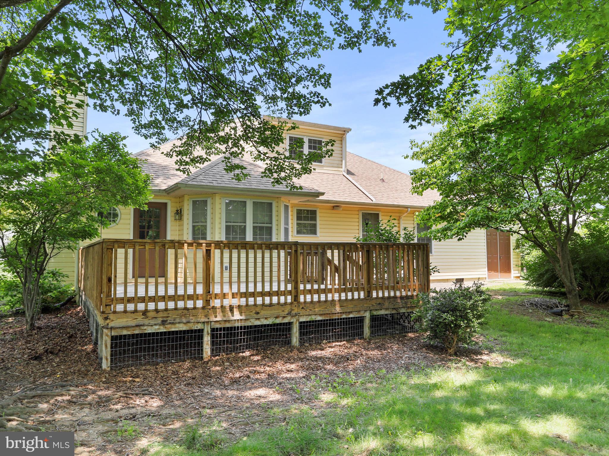 MOUNTAIN BROOK ESTATES - Residential