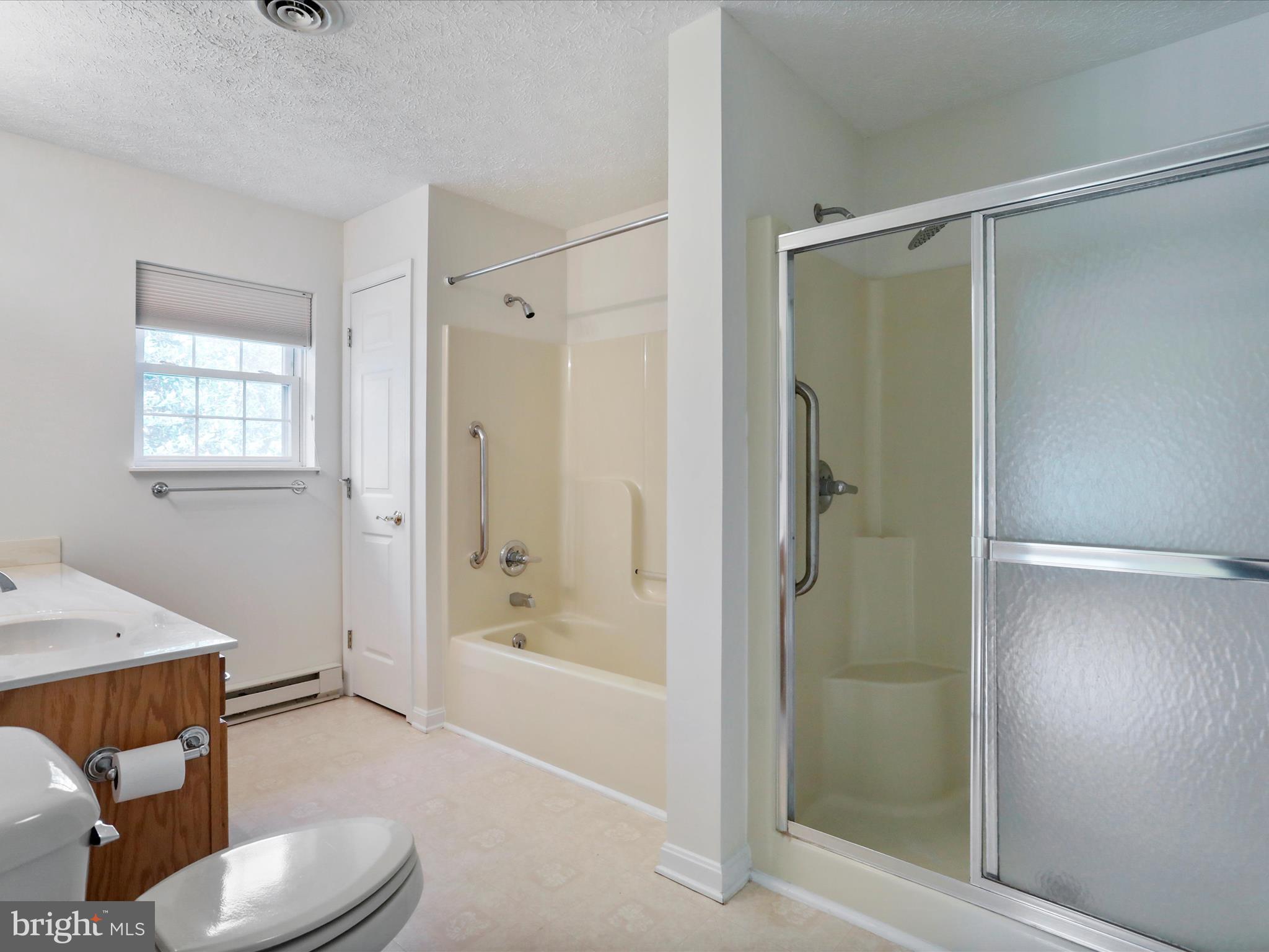 MOUNTAIN BROOK ESTATES - Residential