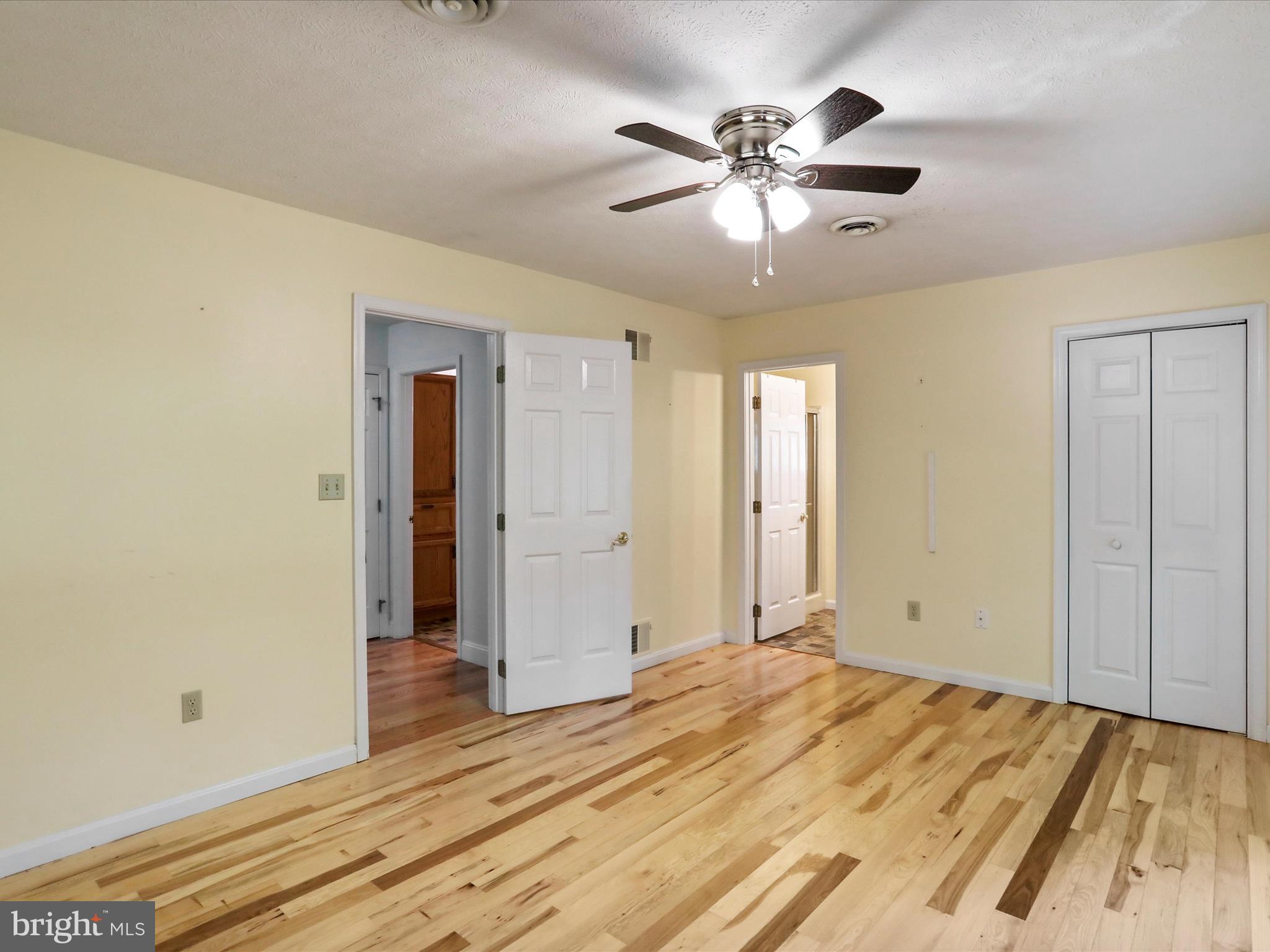 MOUNTAIN BROOK ESTATES - Residential