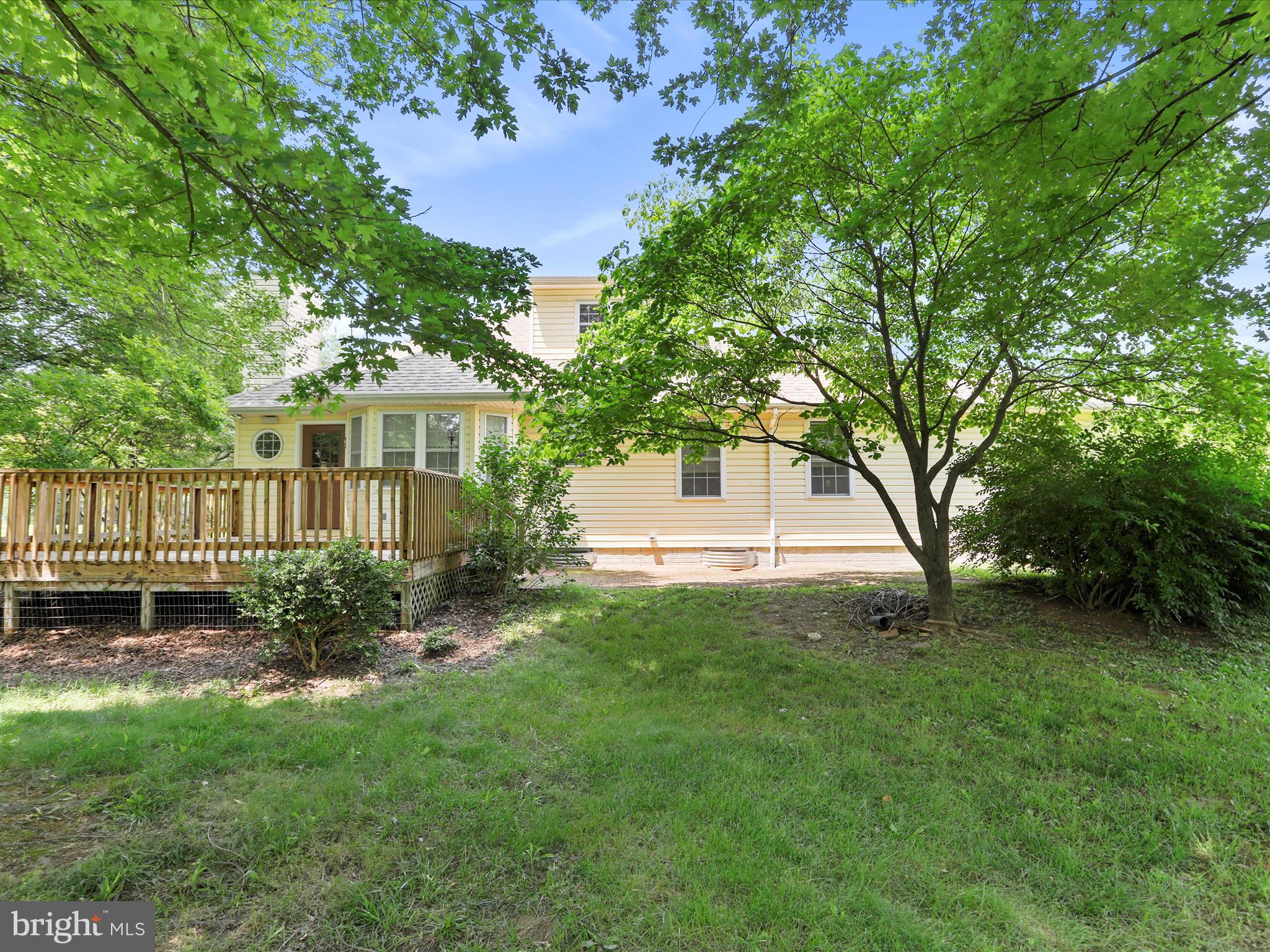 MOUNTAIN BROOK ESTATES - Residential