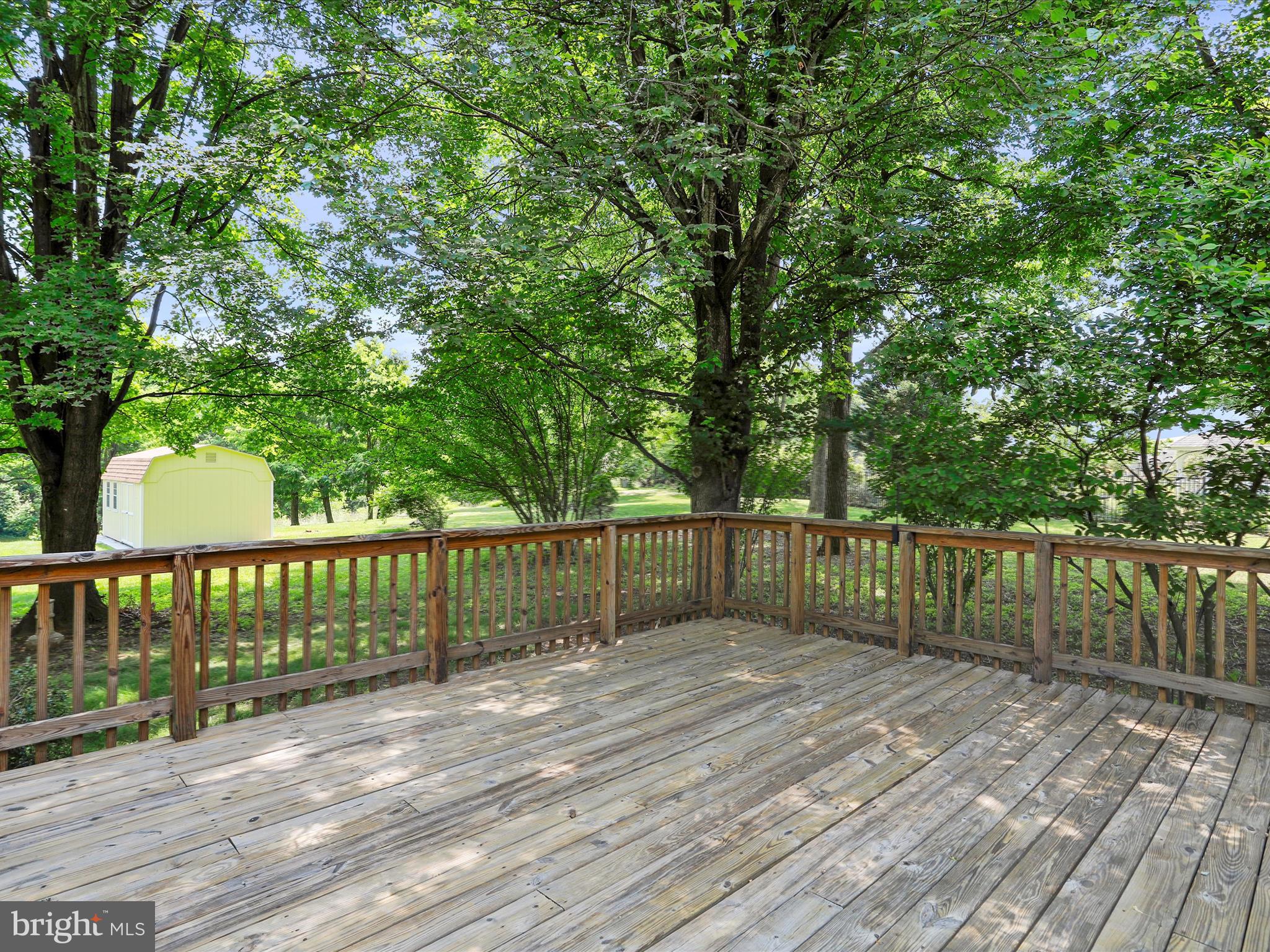 MOUNTAIN BROOK ESTATES - Residential