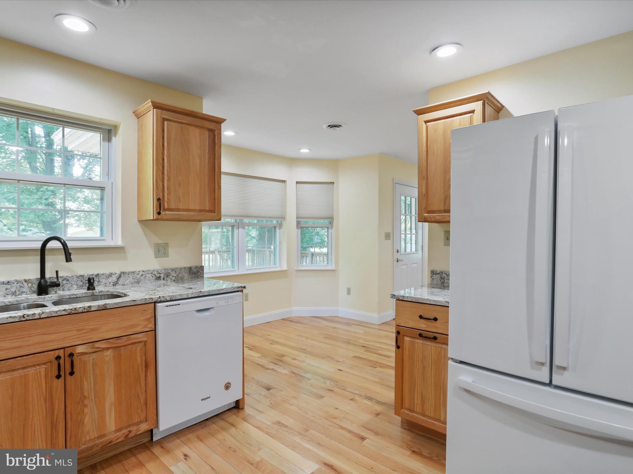 MOUNTAIN BROOK ESTATES - Residential