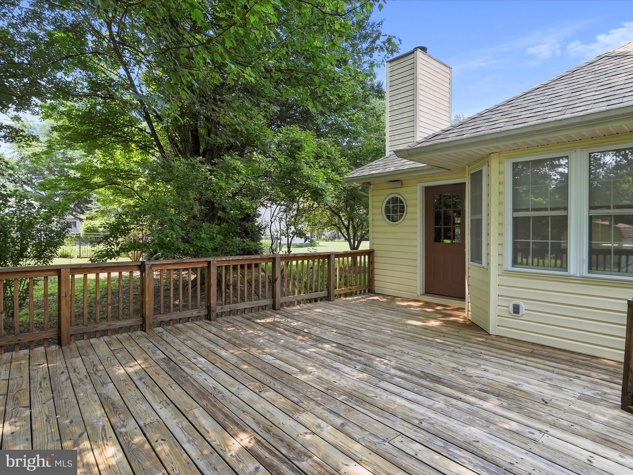 MOUNTAIN BROOK ESTATES - Residential