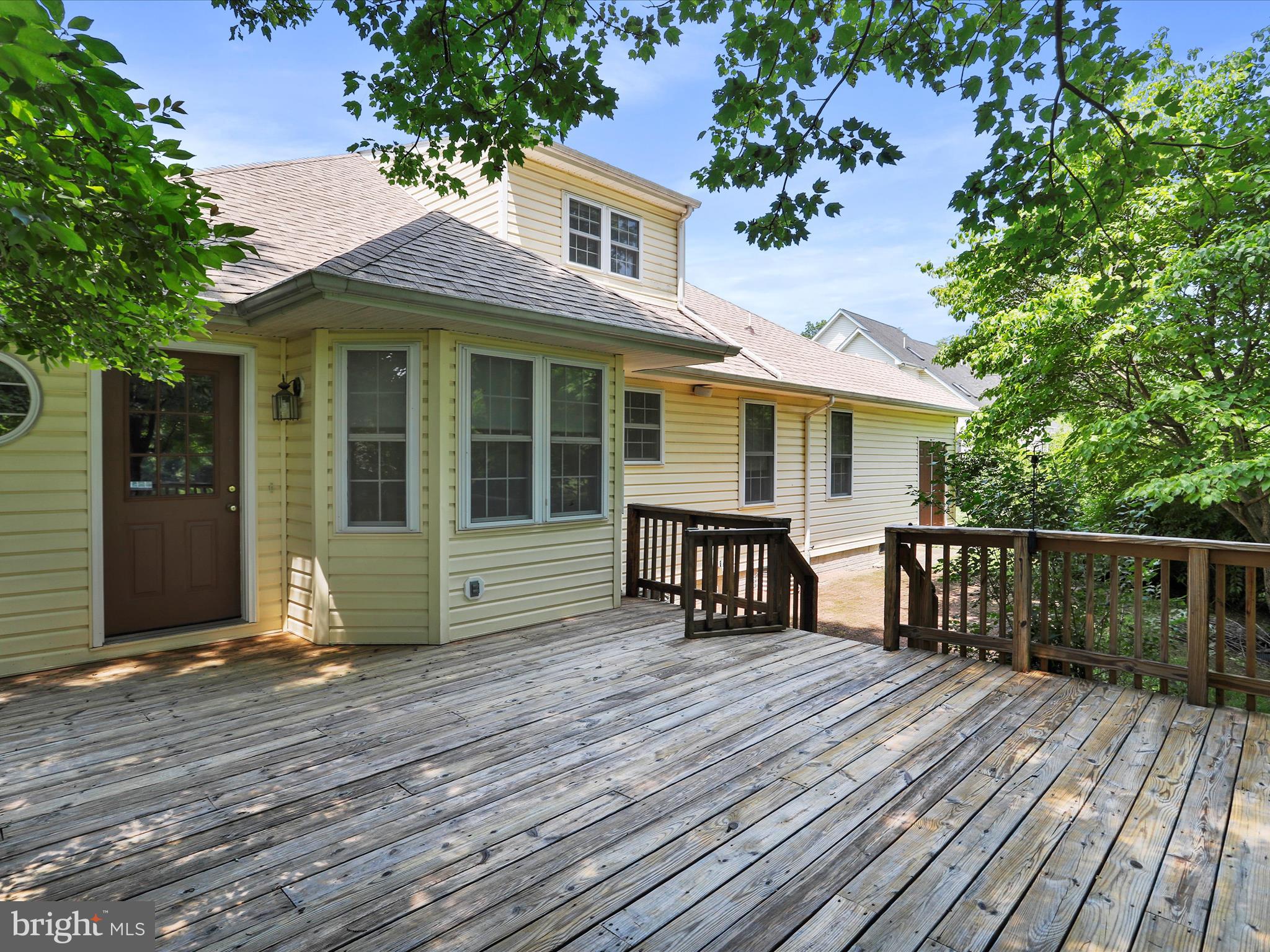 MOUNTAIN BROOK ESTATES - Residential