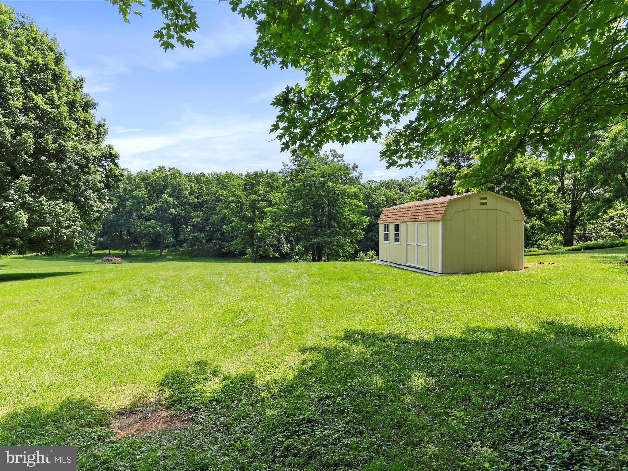 MOUNTAIN BROOK ESTATES - Residential