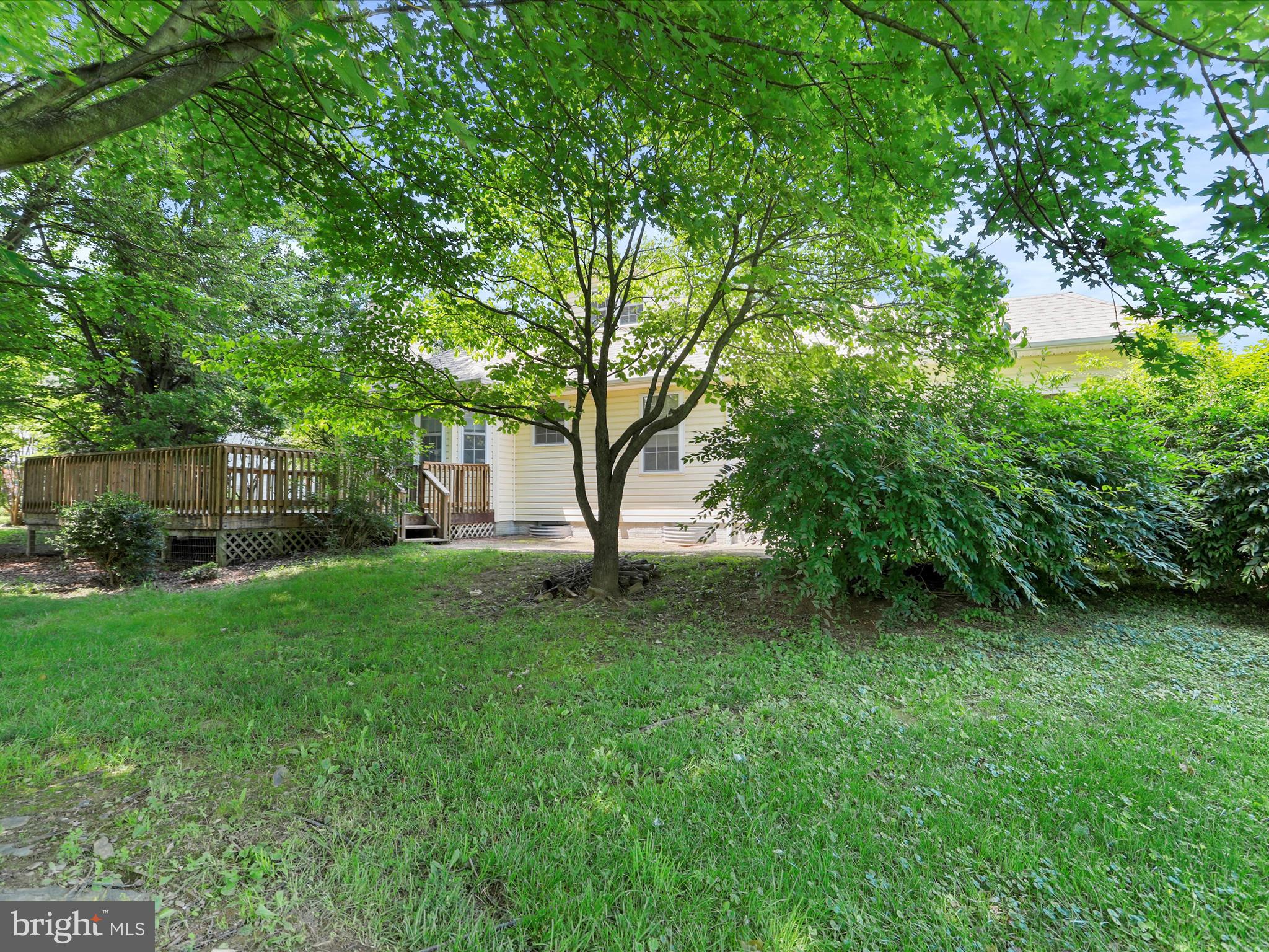 MOUNTAIN BROOK ESTATES - Residential