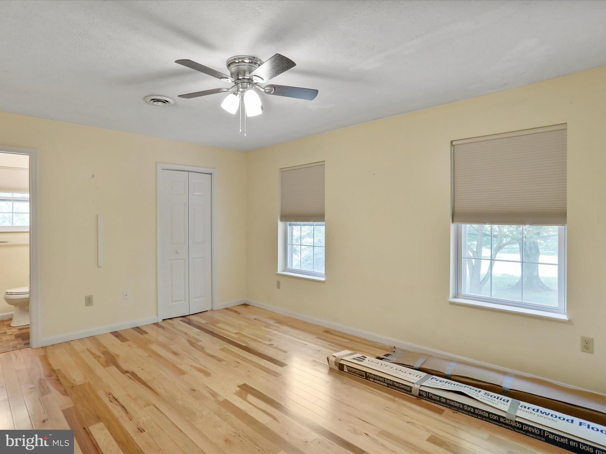 MOUNTAIN BROOK ESTATES - Residential