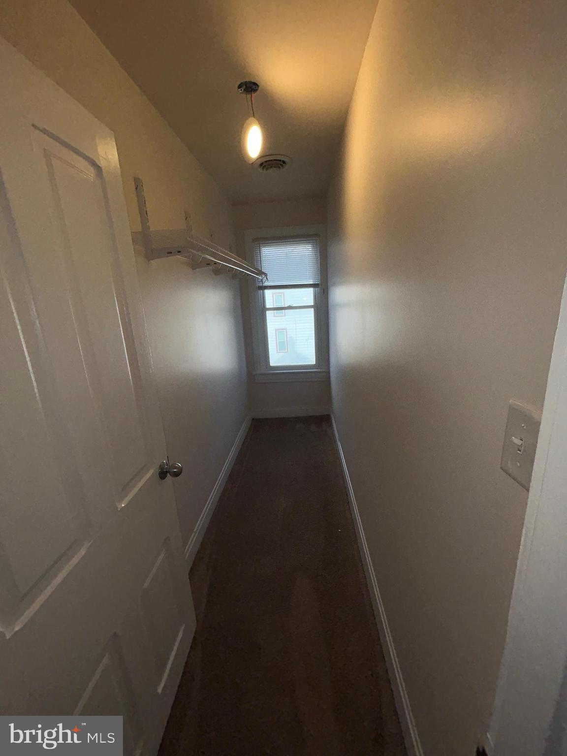 RESIDENTIAL - Residential Lease