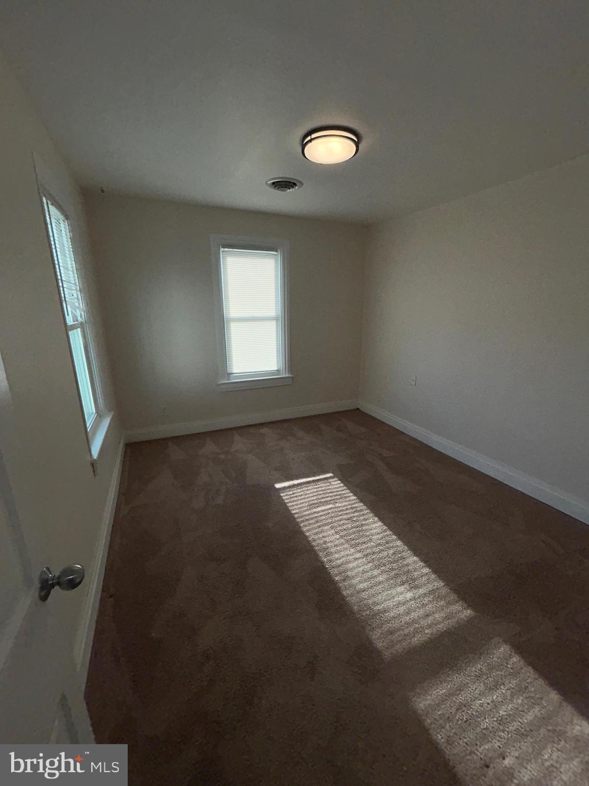 RESIDENTIAL - Residential Lease