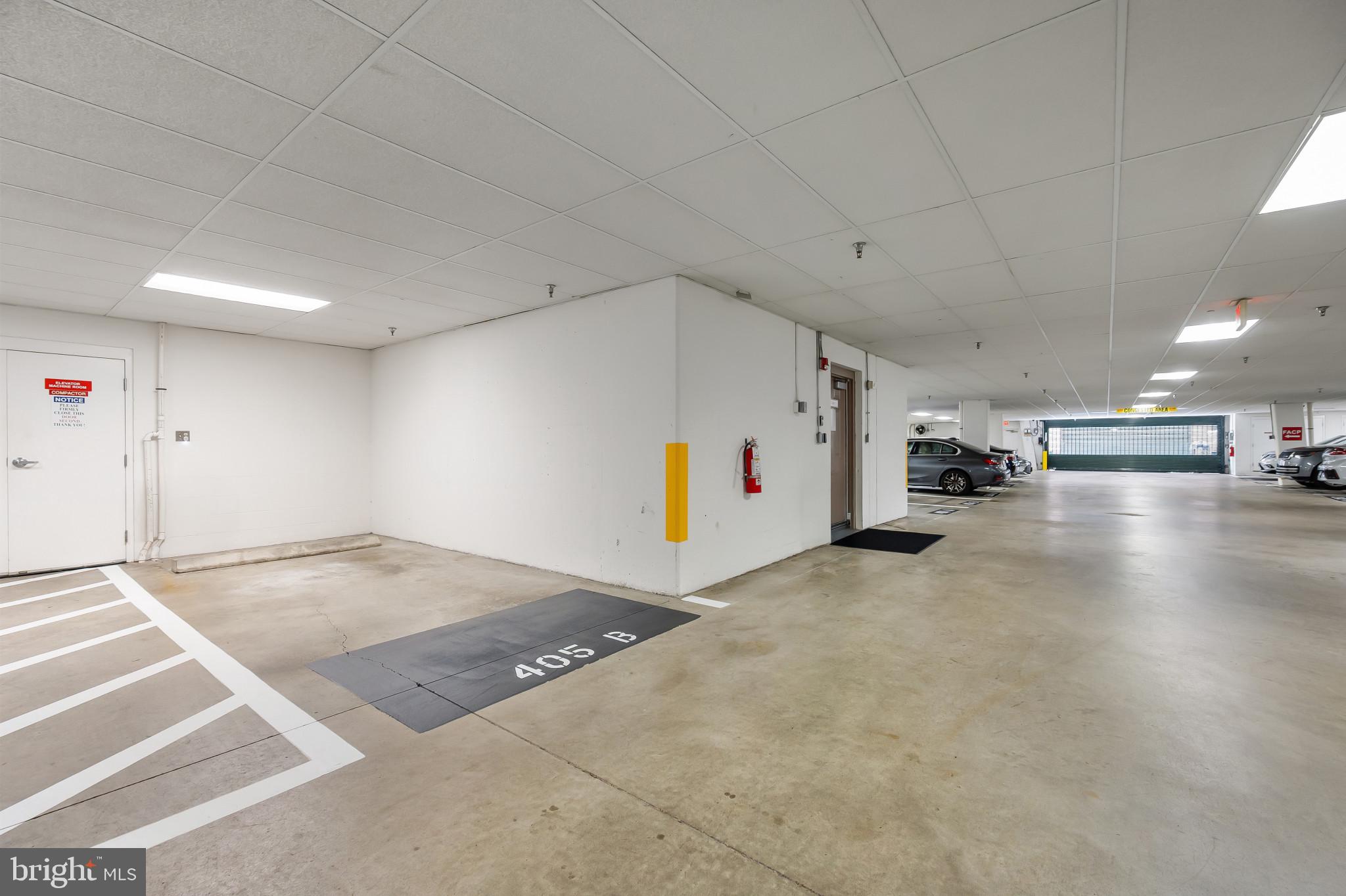 STRATHMORE PARK - Residential