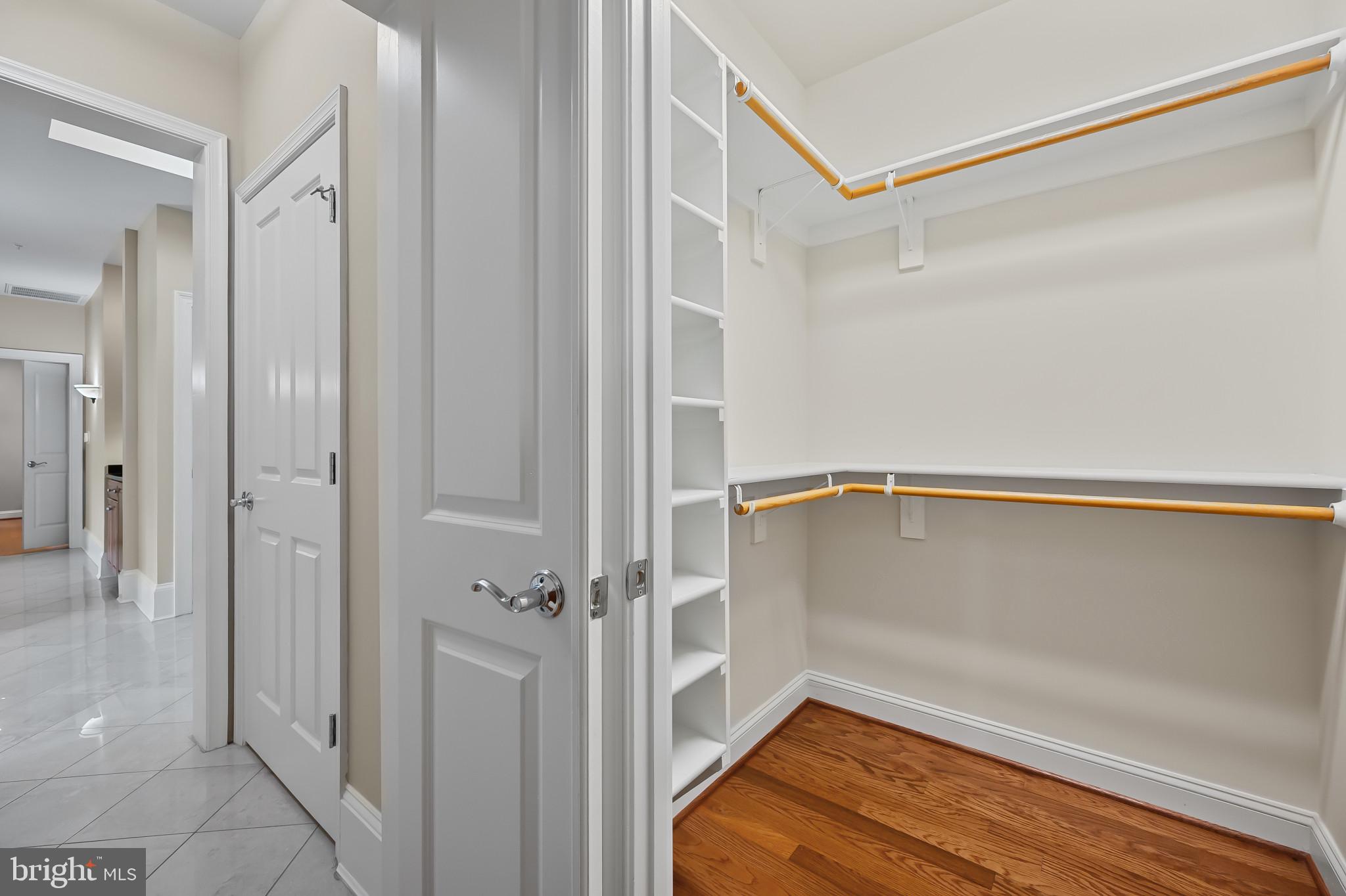 STRATHMORE PARK - Residential