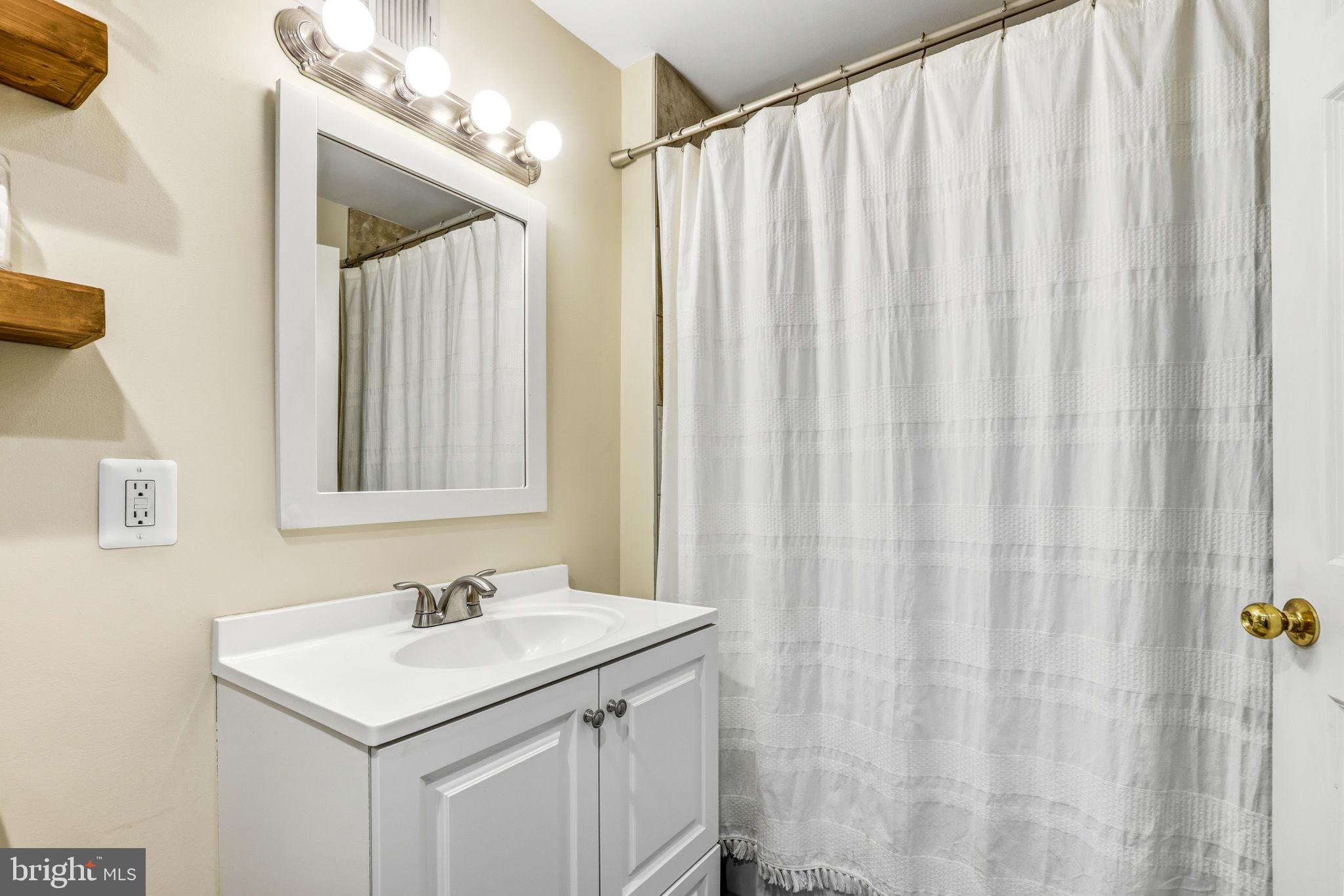 FELLS POINT HISTORIC DISTRICT - Residential