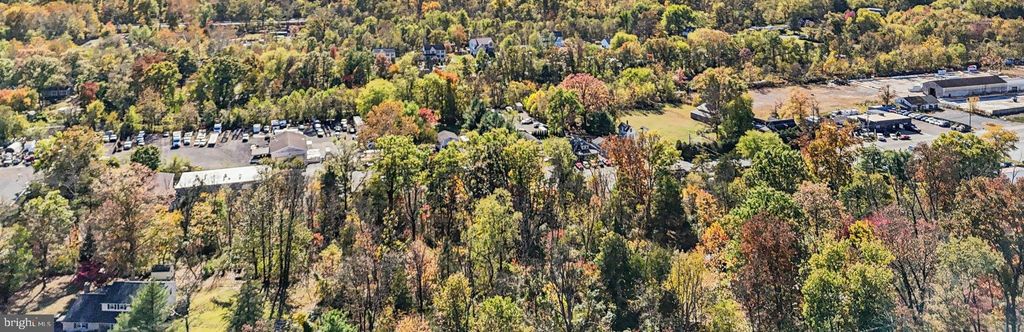 Photo of 0 W Rte 422, DOUGLASSVILLE, PA 19518 (MLS # PABK2064208)