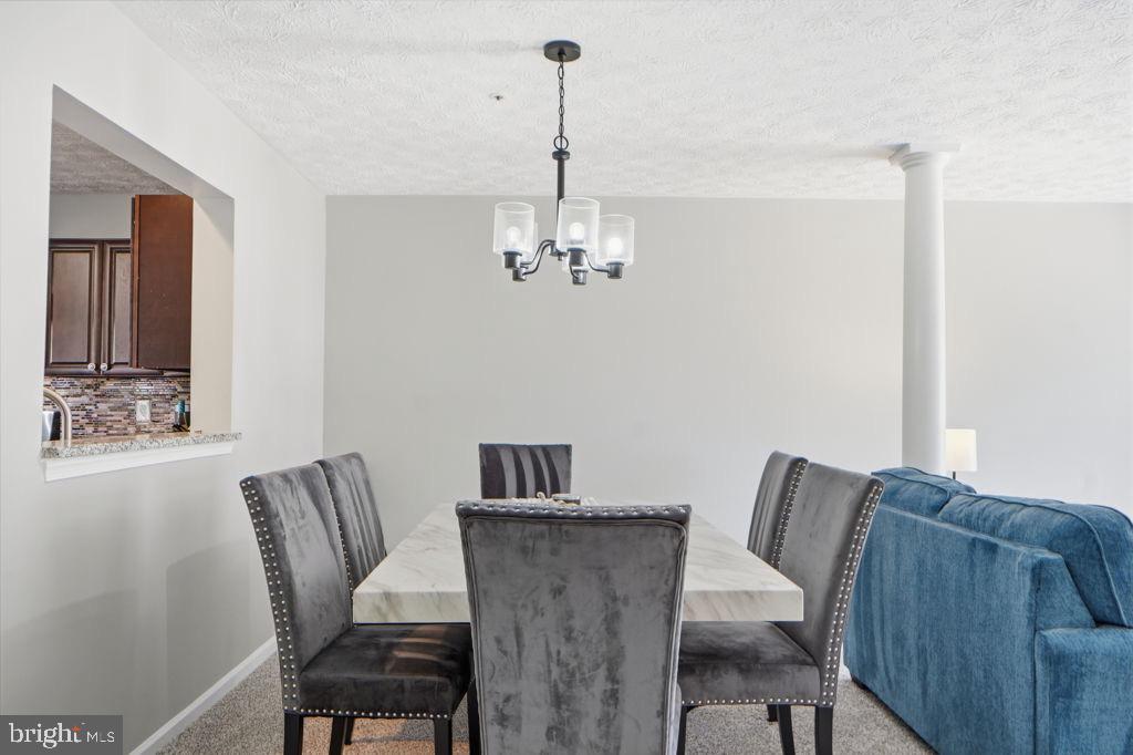 PIN OAK VILLAGE - Residential