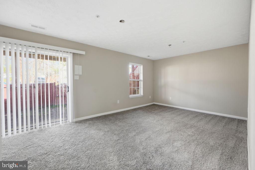 PIN OAK VILLAGE - Residential