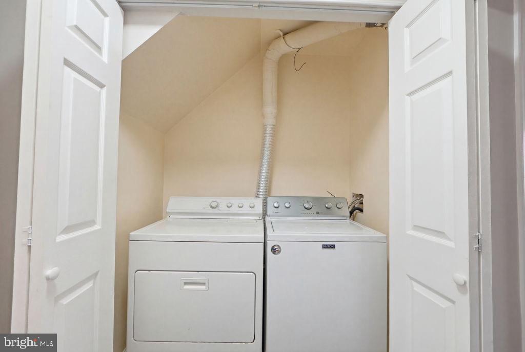 PIN OAK VILLAGE - Residential