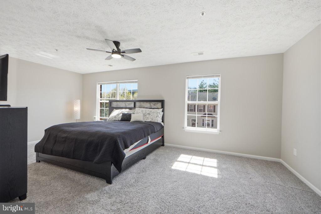 PIN OAK VILLAGE - Residential