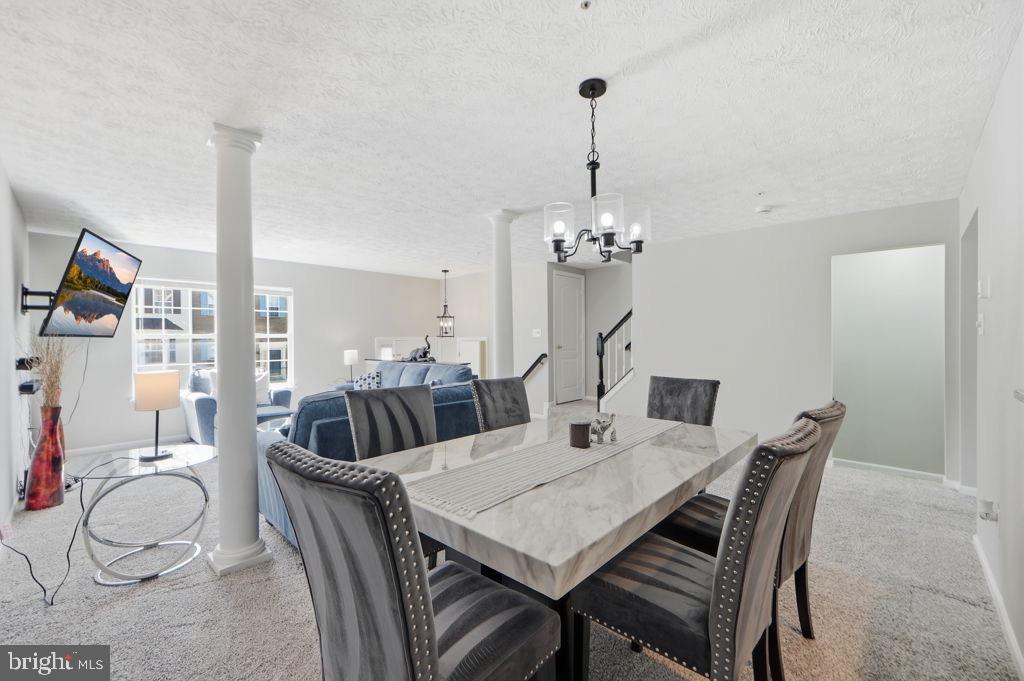 PIN OAK VILLAGE - Residential