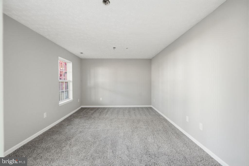 PIN OAK VILLAGE - Residential